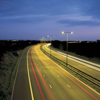 Caroline Lucas: the Infrastructure Bill threatens our environment and ignores energy efficiency