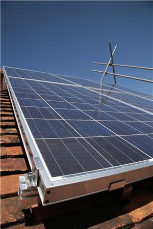 Southern Solar goes into liquidation