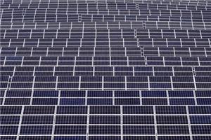 £19m energy storage project goes on trial in Leighton Buzzard