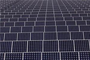 Work gets underway on UK’s first ‘split-ownership’ solar scheme