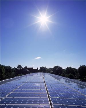Trade associations attack Government policy on renewables