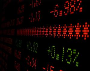Fossil fuel-divested investments growing faster than those in coal, oil and gas