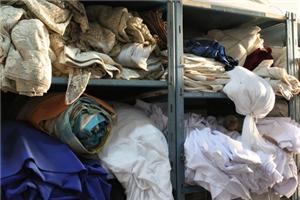 £800,000 grant fund for SMEs pioneering waste prevention