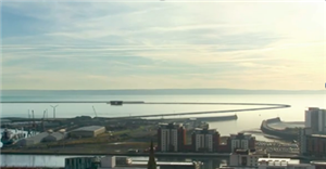 Good Energy takes stake in Swansea tidal lagoon