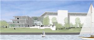 Green Investment Bank links up with offshore wind catapult
