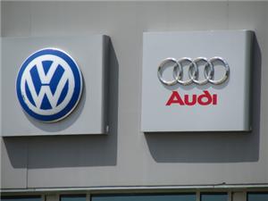 Trust, sustainability and the real scandal of the VW emissions tests