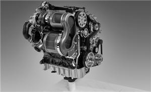 VW emissions scandal: academics reveal findings of UK’s first study of diesel engine emissions