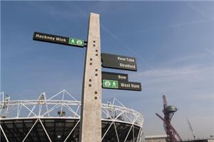 Mayor of London’s Office launches ‘smart cities’ competition