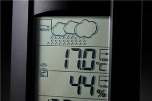 Record hot weather in 2014 is "clear evidence" of climate change, experts say