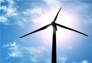 Good Energy backs trial of first renewable energy online marketplace
