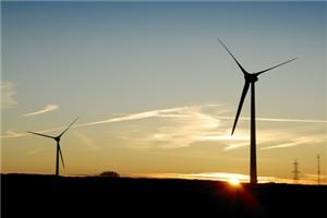 Poll finds investment confidence dented as renewable subsidies are cut